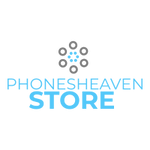 PhonesHeaven Store