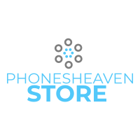 PhonesHeaven Store