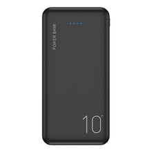 Load image into Gallery viewer, FLOVEME Power Bank 10000mAh Portable Charger For Samsung Xiaomi mi Mobile External Battery Powerbank 10000 mAh Poverbank Phone