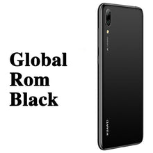 Load image into Gallery viewer, Huawei Enjoy 9 Y7 Pro Global ROM 4GB 128GB 6.26 inch Snapdragon 13MP 450 Octa Core Android 8.1 Smartphone 4000mAh Dual Card