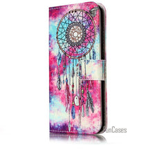 Load image into Gallery viewer, Huawei P8 Lite 2017 Case 5.2&quot; Fashion Soft Silicone Phone Cases For Huawei P8 Lite 2017 Protective Cover hawei p8 lite (2017)